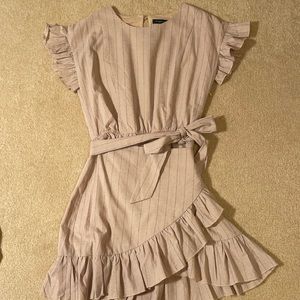 Never been worn! Cute size S dress from ViciDolls